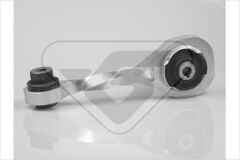 HUTCHINSON 524789 MOTOR TAKOZU KANGOO 01>MEGANE II 02>CLIO II 01> 1.5 dCi BURGULU