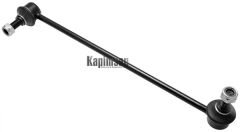 KAPIMSAN 02-01111 Z ROTU ÖN CADDY III 04 > GOLF V 03 > TOURAN 03 > JETTA III 05 >-ALTEA-OCTAVIA 04 > A3