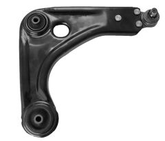 KAPIMSAN 08-70773 ALT SALINCAK SAĞ ROTİLLİ STREET KA 1.6 02-05