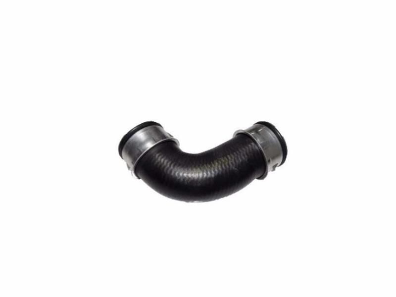 KAUTEK AU-TH013 TURBO İNTERCOOLER HORTUMU AUDI A3 1.9 D-2.0 D 04-08
