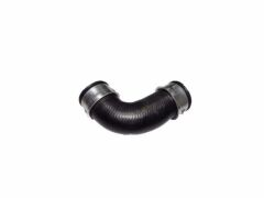 KAUTEK AU-TH013 TURBO İNTERCOOLER HORTUMU AUDI A3 1.9 D-2.0 D 04-08