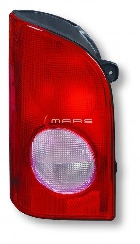 MARS 510621 STOP LAMBASI SOL HYUNDAI H100 96-03 DUYLU