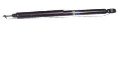 MONROE 43121 HPN043121 ARKA AMORTİSÖR L/R RENAULT R19 3068