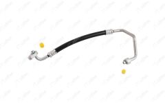NIFEA 20194 KLİMA BORUSU FORD FOCUS 04> 1.6 ZETEC