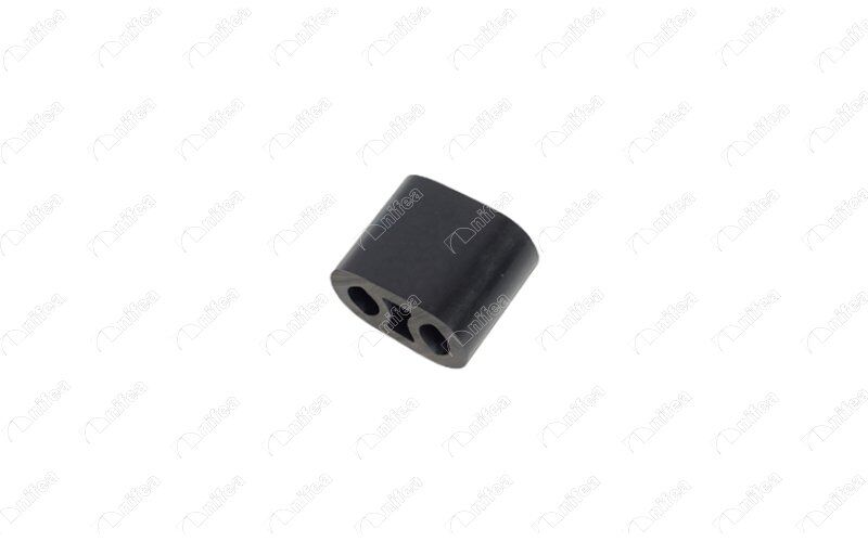NIFEA 21405 EGZOZ ASKI LASTİĞİ ASTRA G-VECTRA B-MERIVA