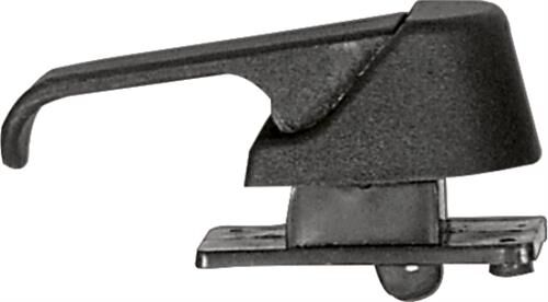OP 85014758 KAPI IC ACMA KOLU M131 DKS