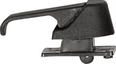 OP 85014758 KAPI IC ACMA KOLU M131 DKS
