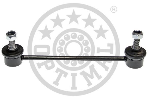 OPTIMAL G7-626 Z ROTU 401 00354 ÖN S40 1.6 1.8 1.9 2.0 96-01 V40 95-01 CARISMA 98-06 JTS496