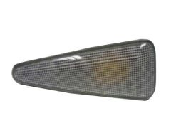 OZAR 6R063-R ÇAMURLUK SİNYALİ SAĞ RENAULT SYMBOL II 08> SYMBOL III 14> DACIA SANDERO 08>