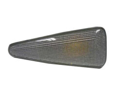 OZAR 6R063-R ÇAMURLUK SİNYALİ SAĞ RENAULT SYMBOL II 08> SYMBOL III 14> DACIA SANDERO 08>