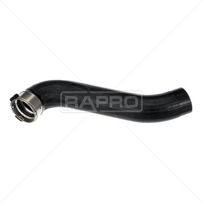 RAPRO 31521 TURBO HORTUMU VOLVO XC40 2.0 D3 / D4 / POLESTAR