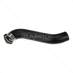 RAPRO 31521 TURBO HORTUMU VOLVO XC40 2.0 D3 / D4 / POLESTAR
