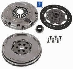 SACHS 2290601128 VOLANT DEBRİYAJ SETİ ASTRA L 21> CORSA F 20> COMBO E-VIVARO C-GRANDLAND-ZAFIRA LIFE-P208 19> P308 14 > P508 19> P3008-P5008 17> RIFTER-PARTNER-JUMPY III-BERLINGO 17> C4 14> 1.5 BlueHDI DV5 1.6 Blue DV6