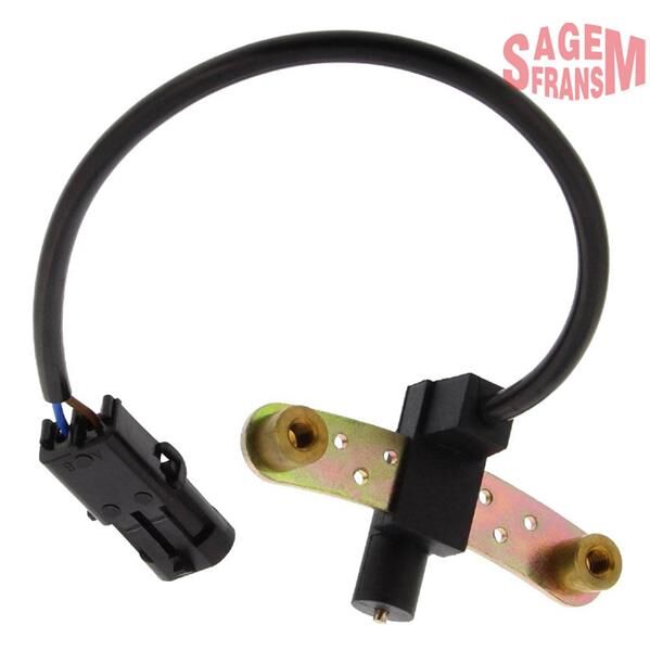 SAGEM 50251 VOLANT SENSOR KABLO R19-R21-CLIO-MEGANE-LAGUNA