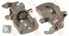 TRW BHN329 FREN KALİPERİ ARKA SOL P307 00 > C4 04 >