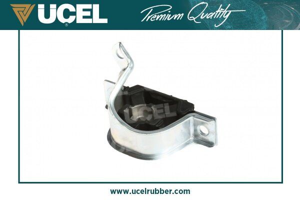 UCEL S31394P MOTOR TAKOZU FIAT ALBEA-PALIO 99> 1.2 1.3 JTD