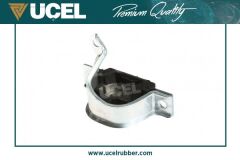 UCEL S31394P MOTOR TAKOZU FIAT ALBEA-PALIO 99> 1.2 1.3 JTD