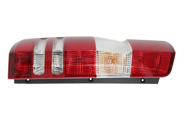 VALEO 043714 STOP LAMBASI SOL DUYLU. SISLI MERCEDES SPRINTER B906 06>