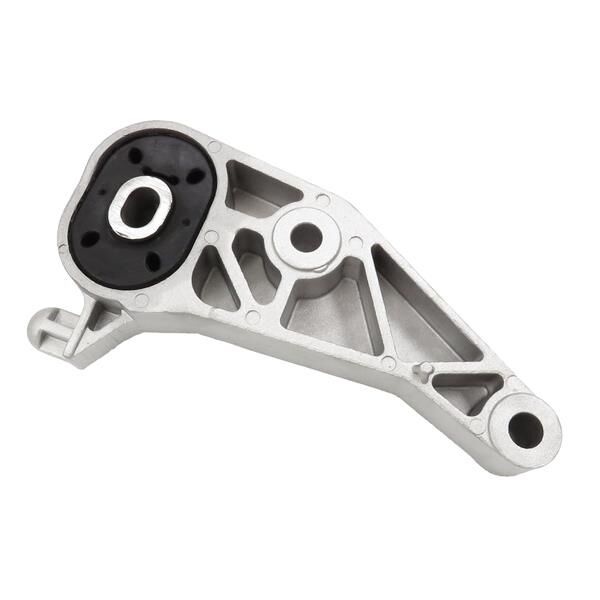 YTT 1262 MOTOR TAKOZU ARKA CORSA C/D