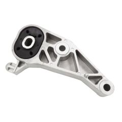 YTT 1262 MOTOR TAKOZU ARKA CORSA C/D
