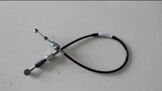 ZENON FI1001 VİTES KUMANDA TELİ SOL ALBEA 1.3 MJTD CF3 M 2004-