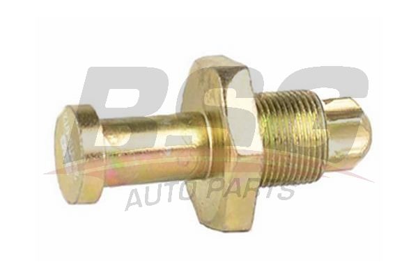 BSG BSG 30-975-072 TRANSIT M12-M15 ORTA KAPI KILIT KARSILIK PIMI