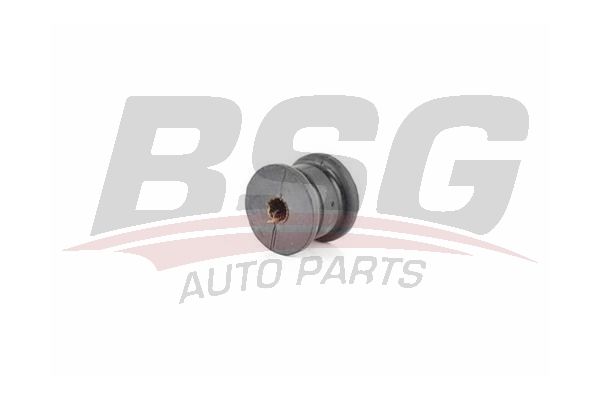 BSG BSG 60-700-176 203-209 VIRAJ DEMIR LASTIGI ARKA IÇ ÇAP 13 MM