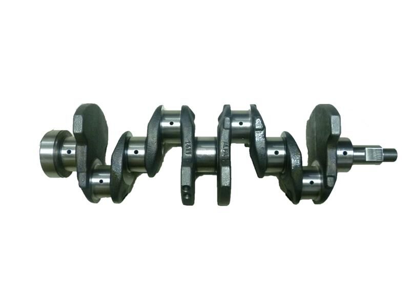 KRANK LADA NIVA 1500-1600