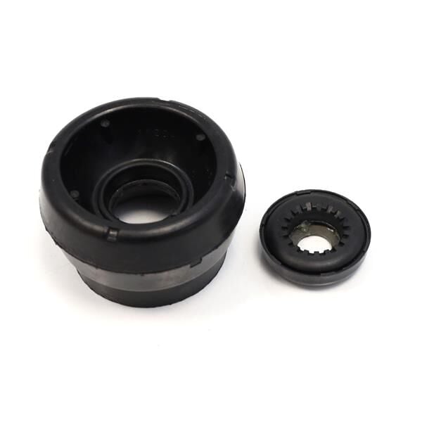 AMORTİSÖR TAKOZU RULMANLI GOLF IV-BORA-A3 1.6-1.8-1.8T-1.9 TDI AHW-AKL-AEH AGN-AGU-ATN