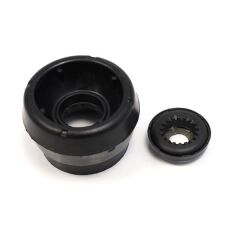 AMORTİSÖR TAKOZU RULMANLI GOLF IV-BORA-A3 1.6-1.8-1.8T-1.9 TDI AHW-AKL-AEH AGN-AGU-ATN