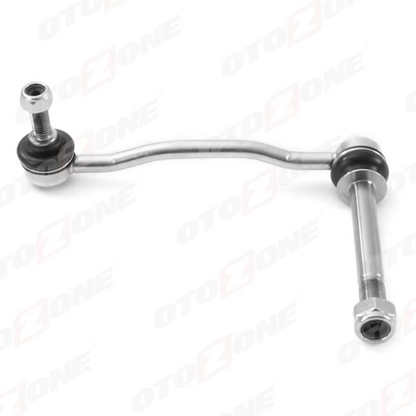 Z ROTU ÖN SOL P407 04 > C6 05 > L 200mm