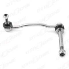 Z ROTU ÖN SOL P407 04 > C6 05 > L 200mm