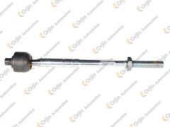 ROT MİLİ PARTNER TEPEE-BERLINGO 08 >