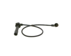 BOSCH 0986357149 BUJİ KABLOSU MAZDA 323 FAMILIA 1.5L Z5 16V DOHC BA 96-98