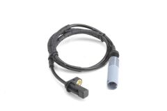 BOSCH 0986594514 ABS SENSORU ARKA BMW E81 E82 E87 E88 E90 E91 E92 E93