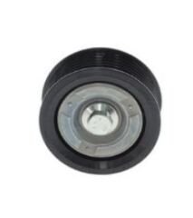 BOSCH 1987600057 ALTERNATÖR GERGİ RULMANI DUCATO-BOXER-JUMPER-TRANSİT 2.2HDI-TDCI
