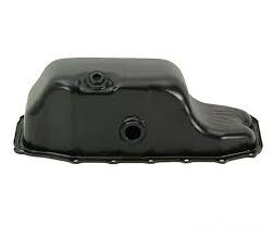 BROM F3305 YAĞ KARTERİ CORSA C-ASTRA H-CORSA D-MERIVA-TIGRA- 1.3 Z13DTJ-Z13DTH-Z13DT-A13DTE