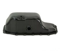 BROM F3305 YAĞ KARTERİ CORSA C-ASTRA H-CORSA D-MERIVA-TIGRA- 1.3 Z13DTJ-Z13DTH-Z13DT-A13DTE