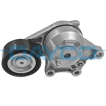 DAYCO APV3685 ALTERNATÖR GERGİ RULMANI P308-P508-DS4-DS5-P208-P5008-PARTNER-BERLINGO1.6HDI