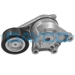 DAYCO APV3685 ALTERNATÖR GERGİ RULMANI P308-P508-DS4-DS5-P208-P5008-PARTNER-BERLINGO1.6HDI