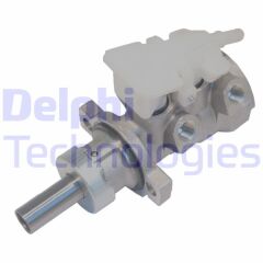 DELPHI LM80168 FREN ANA MERKEZ FORD FOCUS 98> 1.6-2.0 ZETEC-1.8 TDCİ 23.81mm