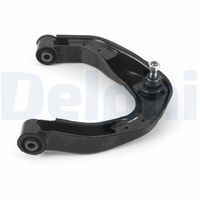DELPHI TC4656 SALINCAK ÜST SAĞ ROTİLLİ NISSAN NAVARA 2.3L YS23 D23 16->