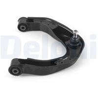 DELPHI TC4656 SALINCAK ÜST SAĞ ROTİLLİ NISSAN NAVARA 2.3L YS23 D23 16->