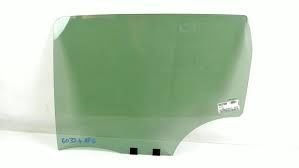 MAIS 823019956R ARKA SOL CAM