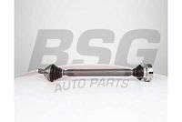 BSG BSG 90-350-032 POLO-IBIZA-FABIA AKS KOMPLE ÖN SAG 305821