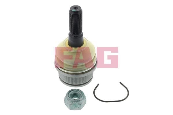 FAG 825035410 ROTİL ÜST TRANSPORTER T4 1.9D-2.4D-2.5TDI 96-03