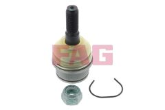 FAG 825035410 ROTİL ÜST TRANSPORTER T4 1.9D-2.4D-2.5TDI 96-03