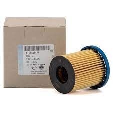 GM 55515474 YAĞ FİLTRESİ ASTRA K.ASTRA K SPORTS TOURER.INSİGNİA B GRAND SPORT-INSİGNİA B 1.5-2.0 CRDI-CDTI