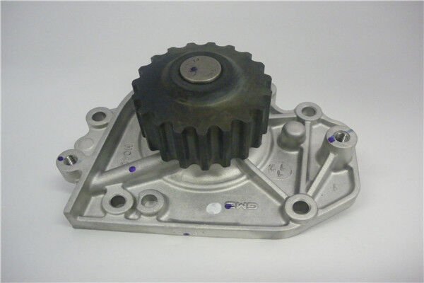 GMB GWHO-40A DEVİRDAİM SU POMPASI HONDA CR-V 2.0L B20 RD1 96-01