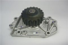GMB GWHO-40A DEVİRDAİM SU POMPASI HONDA CR-V 2.0L B20 RD1 96-01